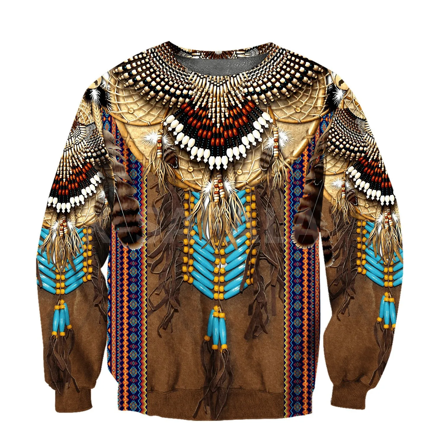 

Native Indian Cosplay 3D Print Spring Autumn Hoodie Man Women 15 Harajuku Outwear Zipper Pullover Sweatshirt Casual Unisex