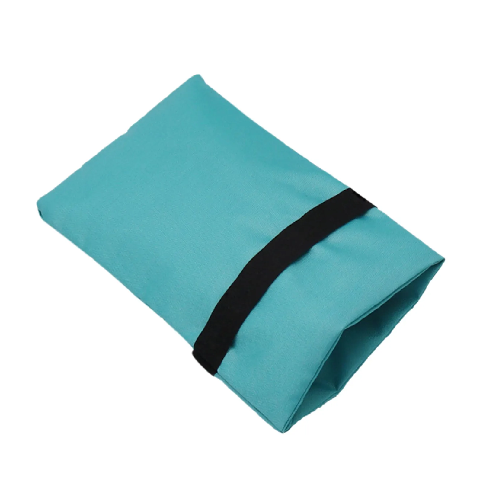 1 шт. зимний чехол для смесителя защита от замораживания улицы холодной и зимней