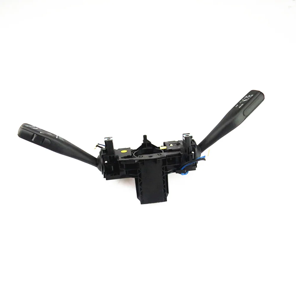 SCJYRXS многофункциональный переключатель на руль поворотный сигнал круиз-контроль