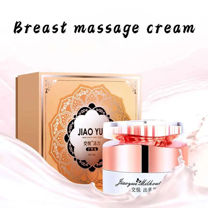 Can Lick Sex Body Masturbating Lubricant Massage Cream Lube Vaginal Anal Gel Adults Sex Products Sex Water-Soluble Based Lubes