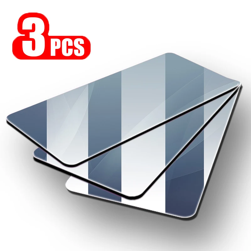 

protective glass for huawei p smart plus pro 2018 2019 2020 z nova 7i 6 se 5t 3 3i tempered glas screen protector huawey psmart