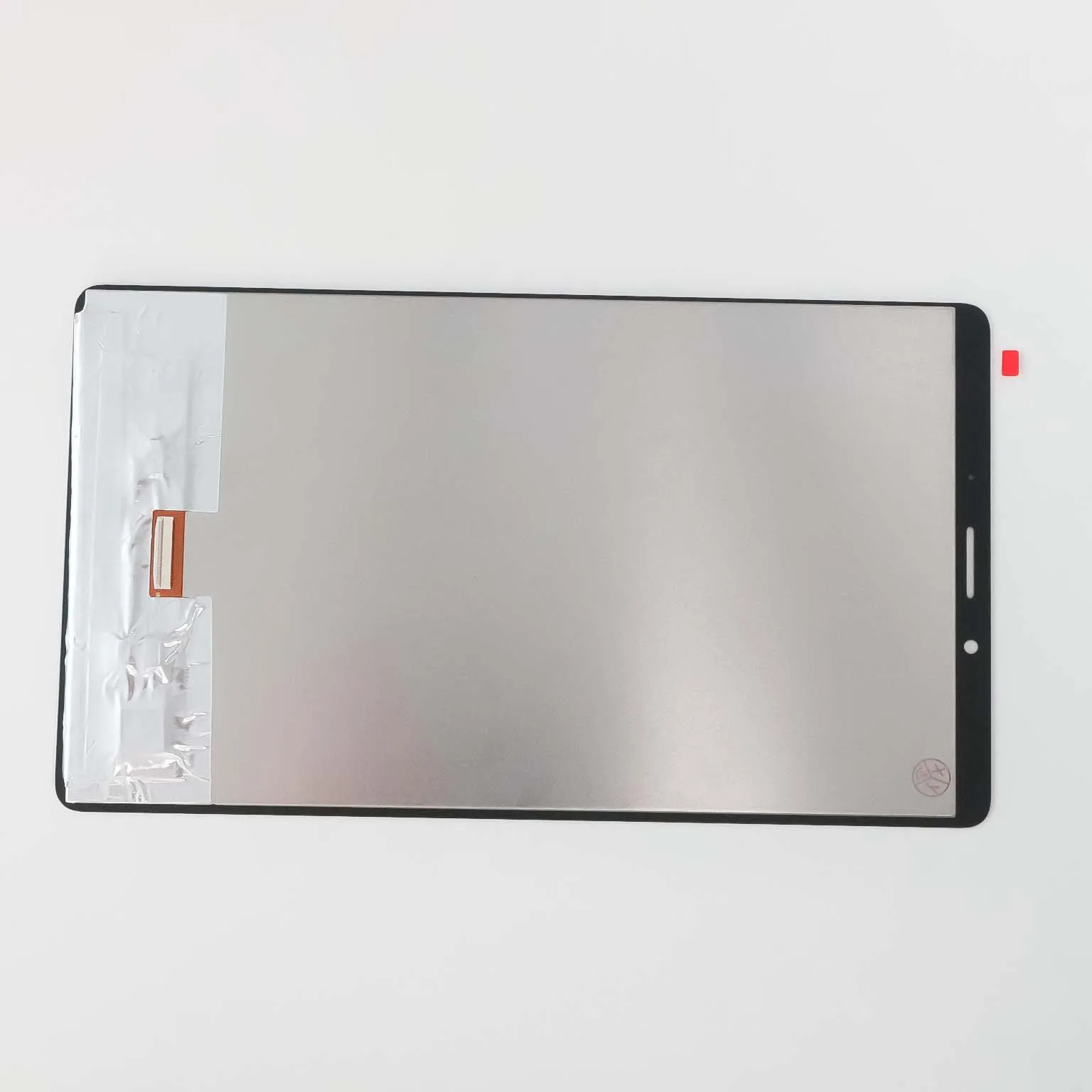 

Touch Screen With Lcd Display Assembly Replacement For Lenovo Tab M7 TB-7305 TB-7305F TB-7305i TB-7305x