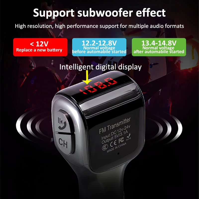 Универсальный ce по ограничению на использование опасных материалов в