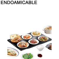 Cuisine Keukenapparatuur Catering Electrical Appliance Kitchen Restaurant Equipment Aparato Cocina Electric Beverage Warmer