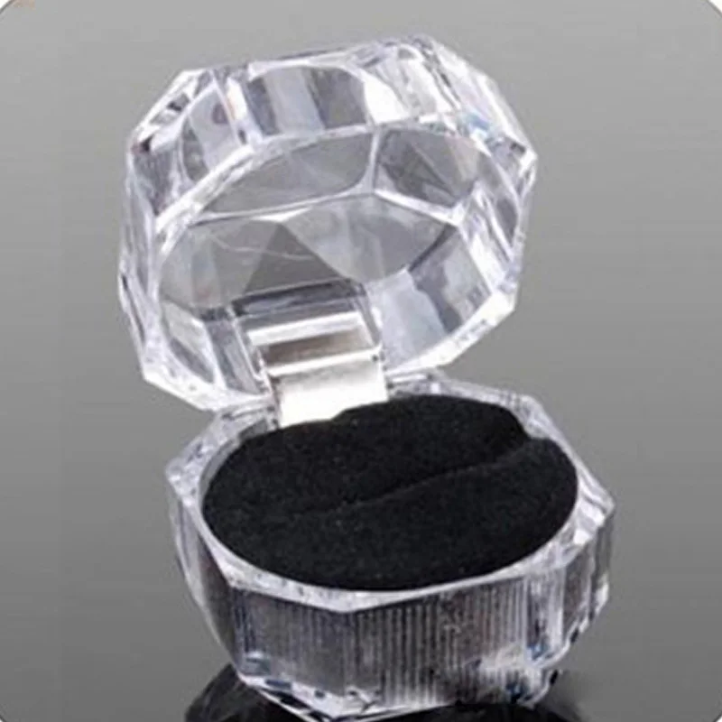 

YUNAO 2021 Stainless Steel Ring Female Japan And South Korea Simple Fashion New Matte Couple Titanium Steel Ring Retro Anti-Rust