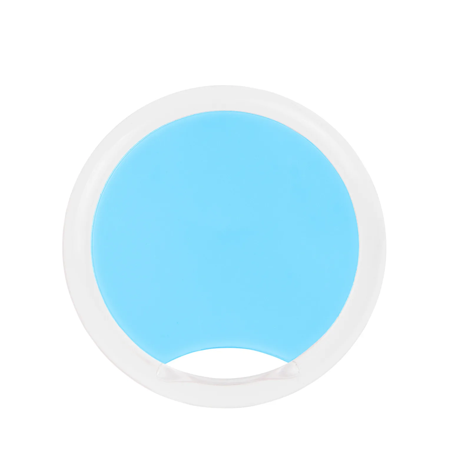 

Gps Locator Traceurs Gps Anti-loss Tracker Gps Trackers Cat Dog Mini Tracking Loss Prevention Waterproof Device Tool Pet New