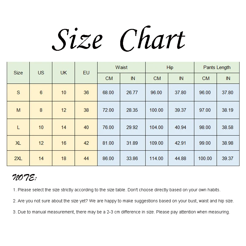 

Fashion Solid Jeans Trousers Retro Elastic Mid Waist Slim Denim Ankle Length Pants Casual Pockets Skinny Pencil Pants For Ladies