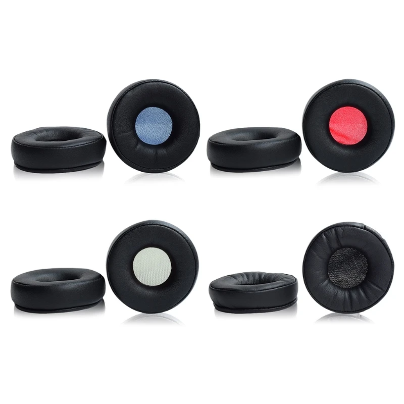 

Headset Cusion Replacement for Ja-bra MOVE/REVO Wireless Bluetooth-compatible