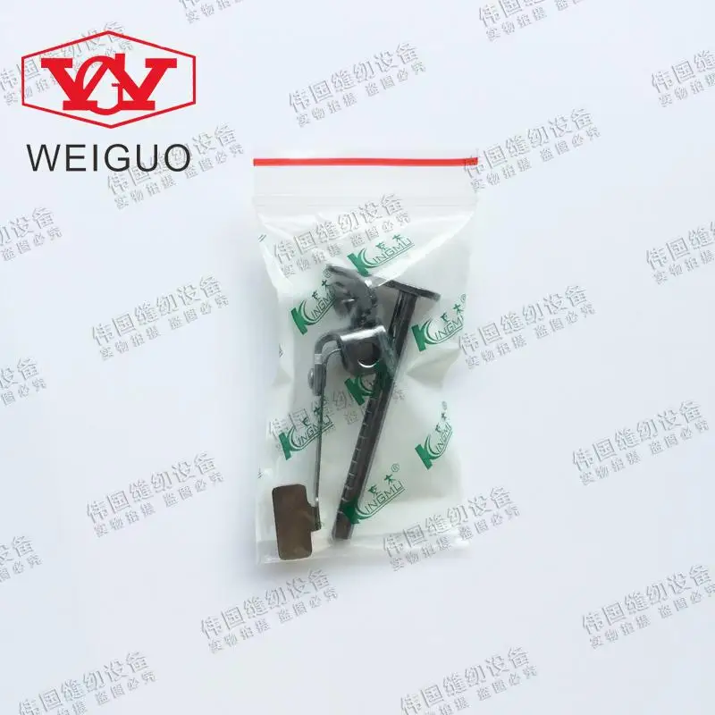 Плоский автомобиль Beijing wood K601 позиционирование самолета фиксированный датчик
