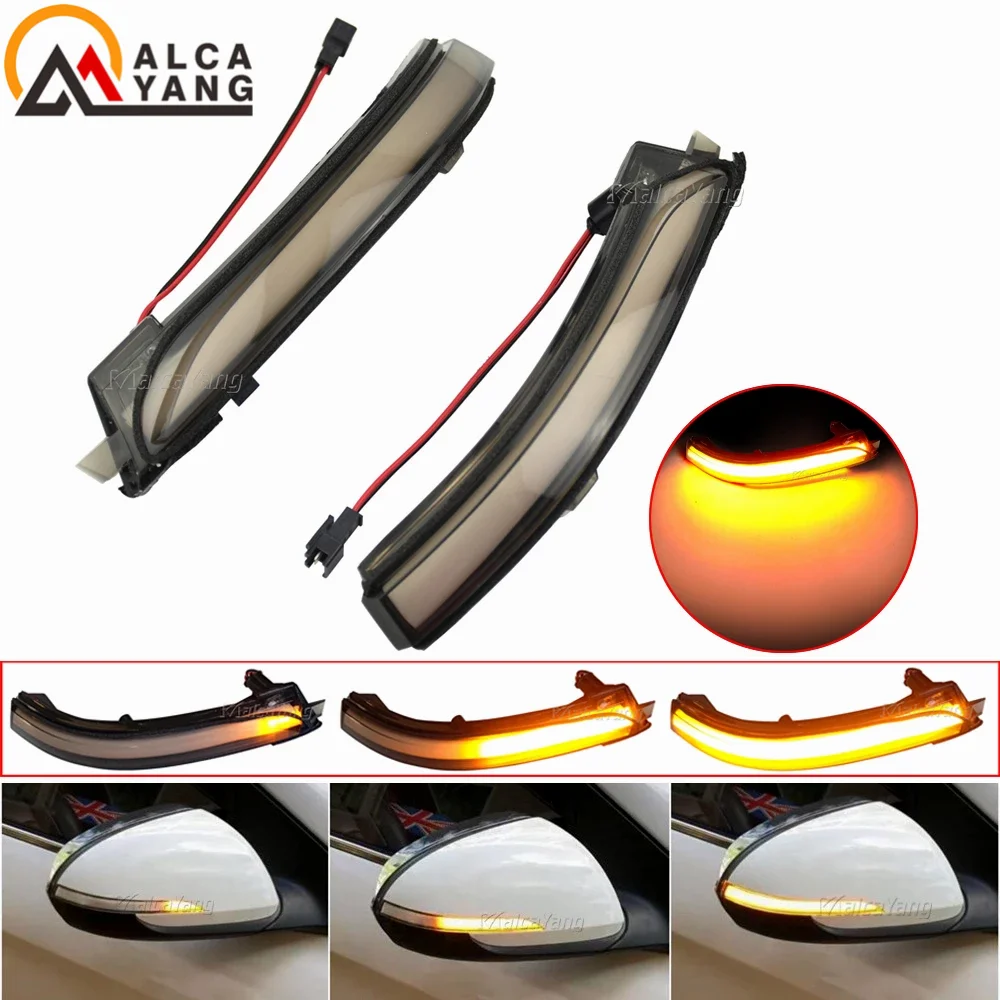 

Задний фонарь для Hyundai Elantra Avante MK6 AD, задний фонарь, сигнал поворота, зеркальный задний фонарь, Модель 2016 2017 2018