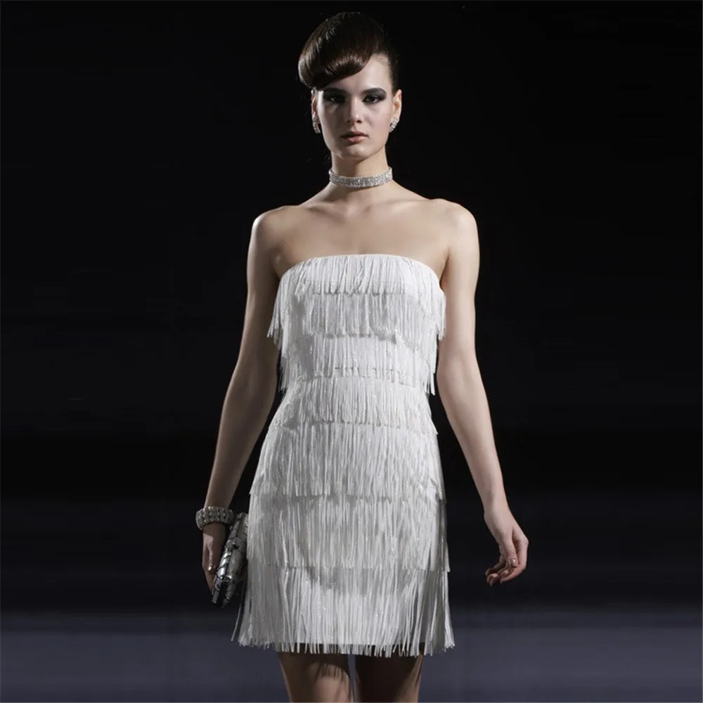 10 м/лот кружевная лента с бахромой шелковая отделка кисточками латинское платье