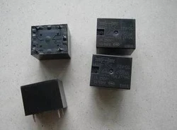 

20pcs/lot Original Relays 833H-1C-C 12V 5PIN 10A 100% New and original