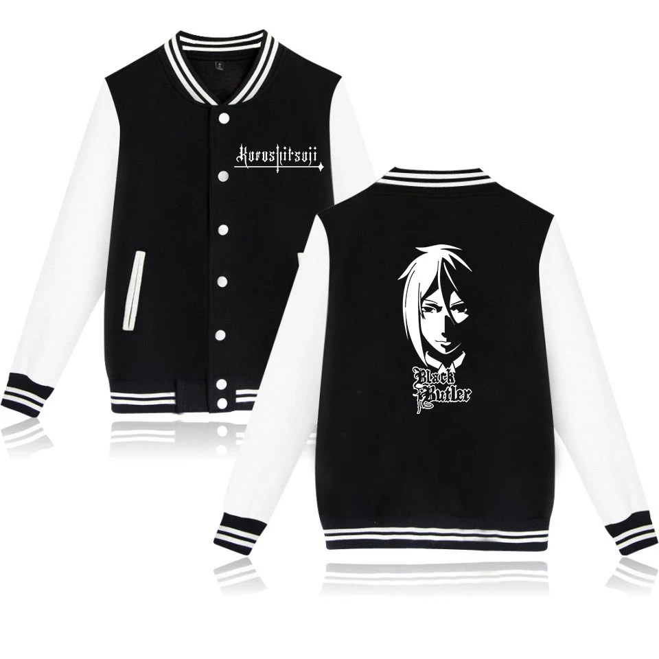 2019 winter Baseball uniform locomotive loose stitching baseball jacket unisex couple love parent-child | Мужская одежда