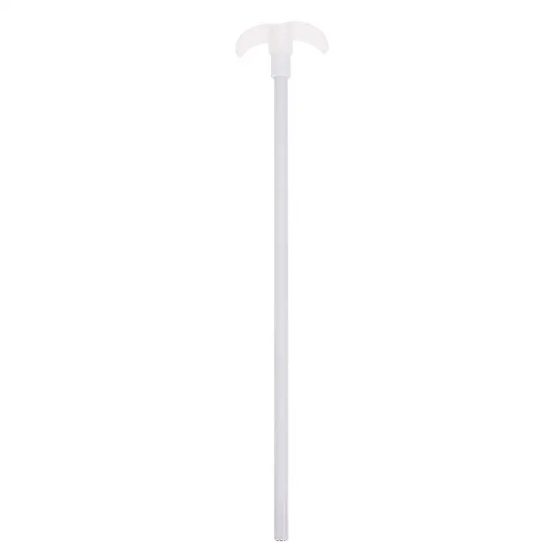 

1pc Stir Bar Good Fine PEPT Stirring Rod Professional Mixing Shaft PTFE Stir Bar