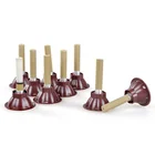 50 шт.компл. Moxa палочка для прижигания бездымный рулон мини самоклеящаяся акупунктурная Массажная наклейка коробка для артемизации роликовый крем