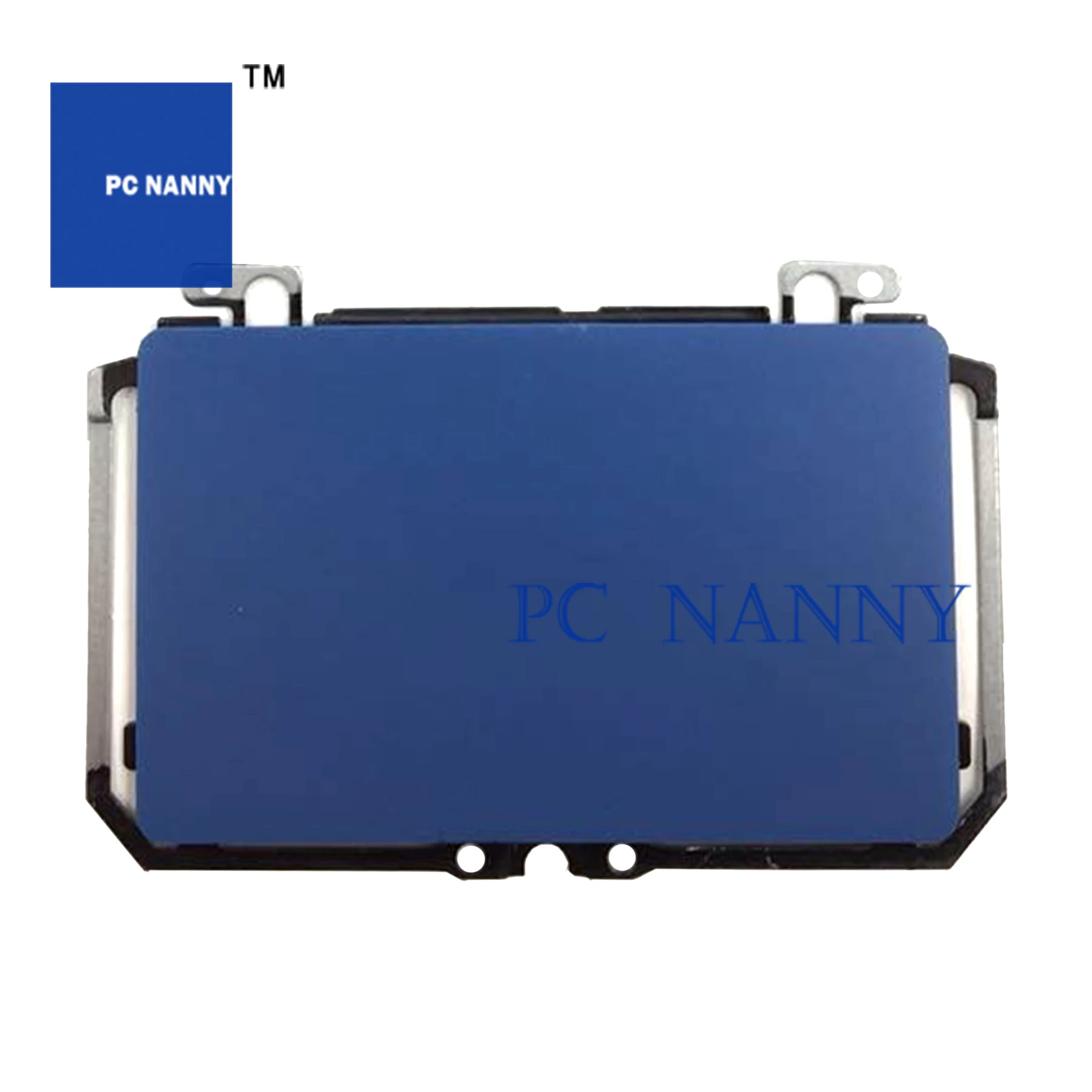 PC Няня для ACER ES1-111 E3-111 ES1-111M Сенсорная панель коврик мыши с изображением доски
