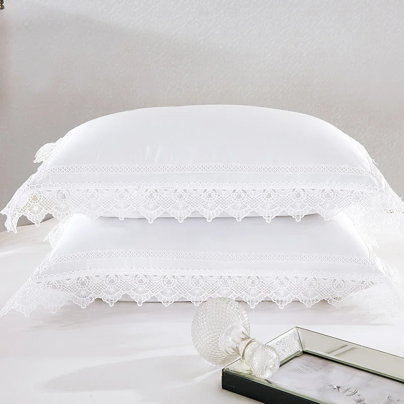 Роскошный 600TC Египетский хлопок Европейский цветочный принт комплекты