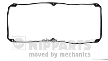 Прокладка Клапанной Крышки Nipparts арт. J1225020 | Автомобили и мотоциклы