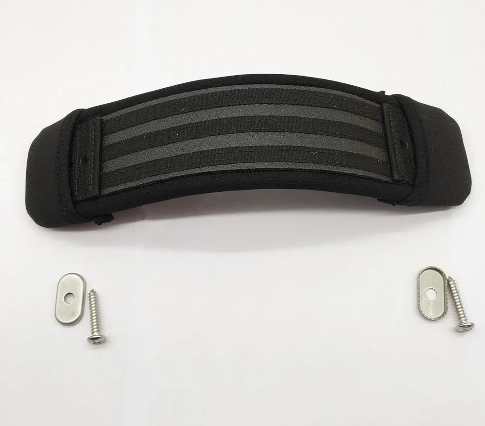 Ножные ремни для кайтсерфинга винтов и | Спорт развлечения