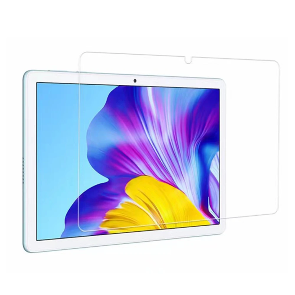 Honor V6 Планшет Купить