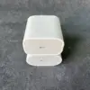 Изображение товара 1
