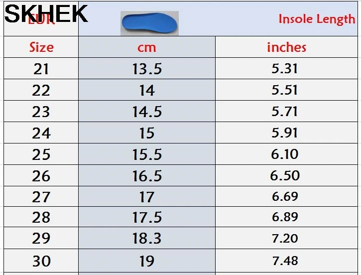 

Summer Beach Kids Sandals Boys Sandals For Children Sandals Girls Shoes Open-Toe Anti-Slippery Outdoor School Shoes