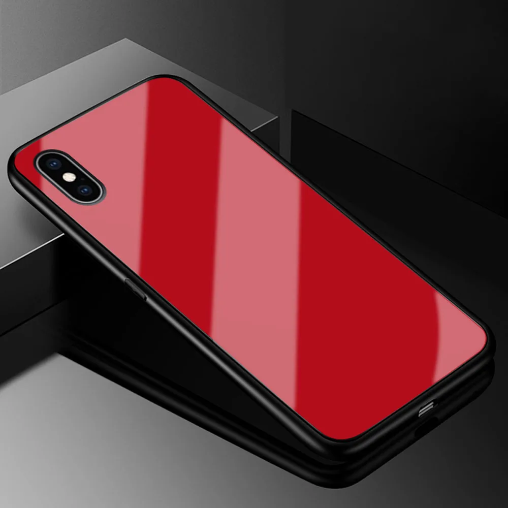 Чехол для iPhone Xs Max чехол для Apple iPhone Xs 8 Xr 7 6 5 6S 5s Se 5Se X R 10 S 10s 10R Max Plus 8Plus 7Plus Coque чехол