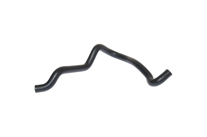 

SPARE WATER TANK HOSE 51802073