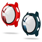 Защитный чехол для Samsung Galaxy Watch Active 2, 44 мм, 40 мм