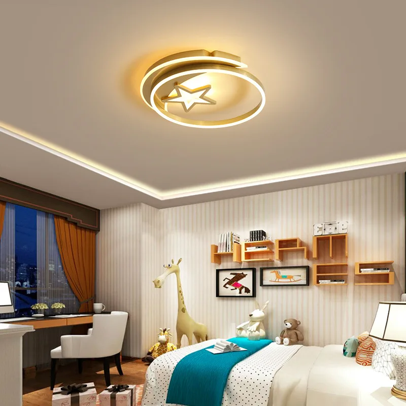 

Современный светодиодный потолочный светильник, хрустальная люстра, потолочная лампа для гостиной, спальни, балкона, крыльца, ресторана, ос...