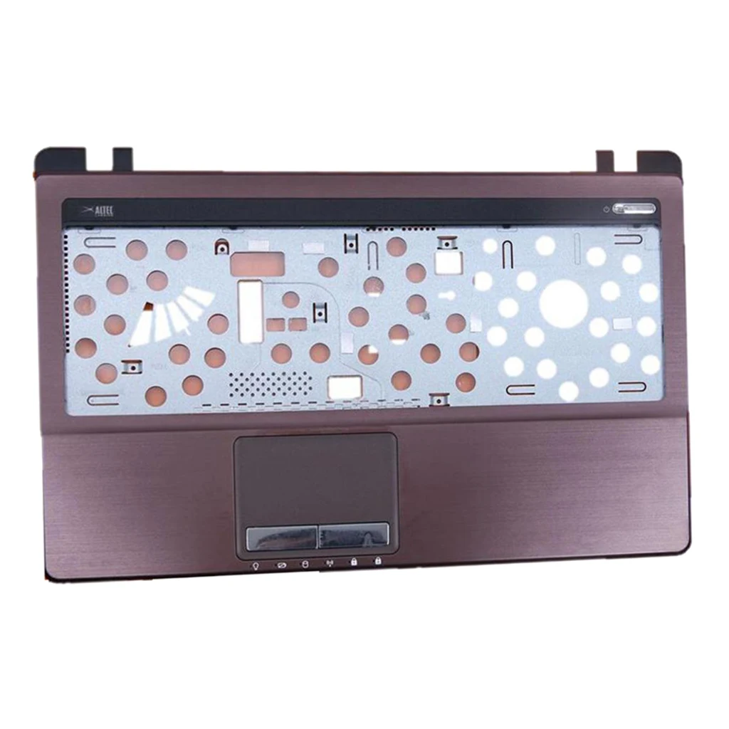 

Корпус для клавиатуры ASUS K53, K53SV, K53SJ, X53SJ, K53S, K53XI, A53S