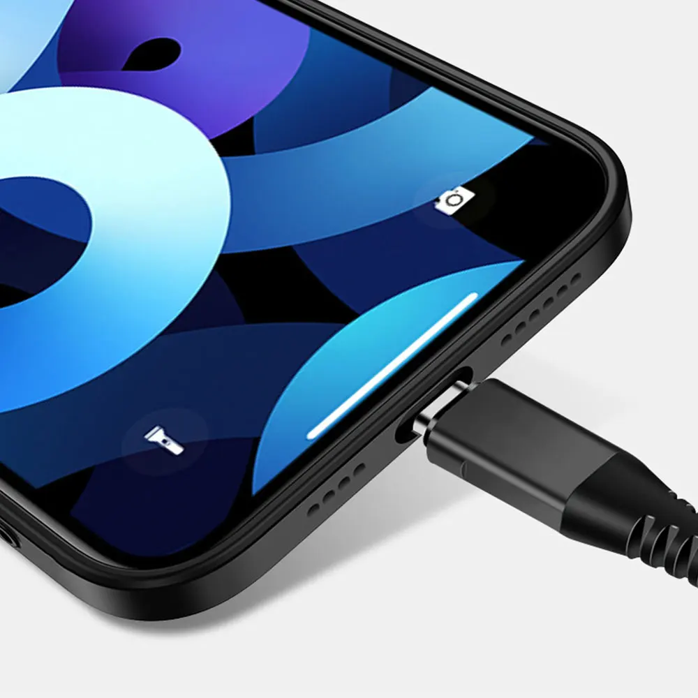 Отбеливающий чехол для сотового телефона One Punch Man iPhone 11 13 Pro Max 7 XR 12 Mini X 6 6S XS 5 5S SE 2020 8