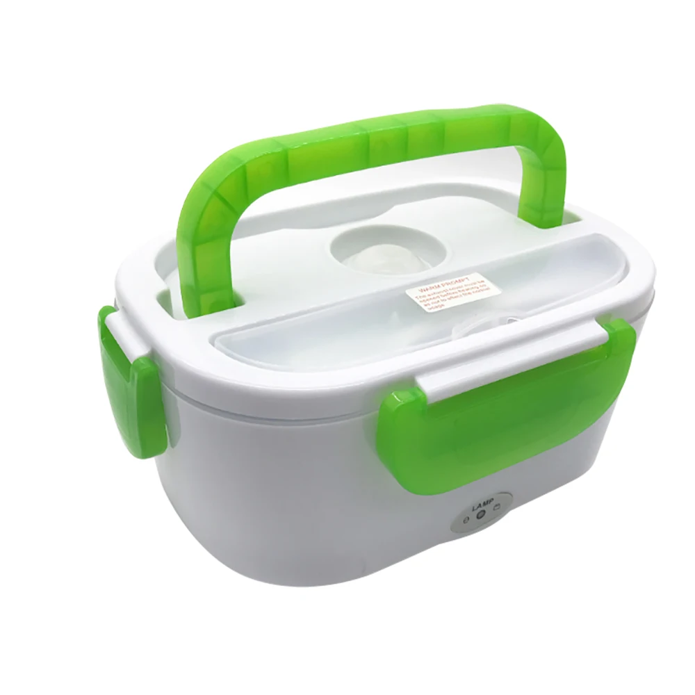 Портативный Электрический двойного назначения домашний офис автомобиль