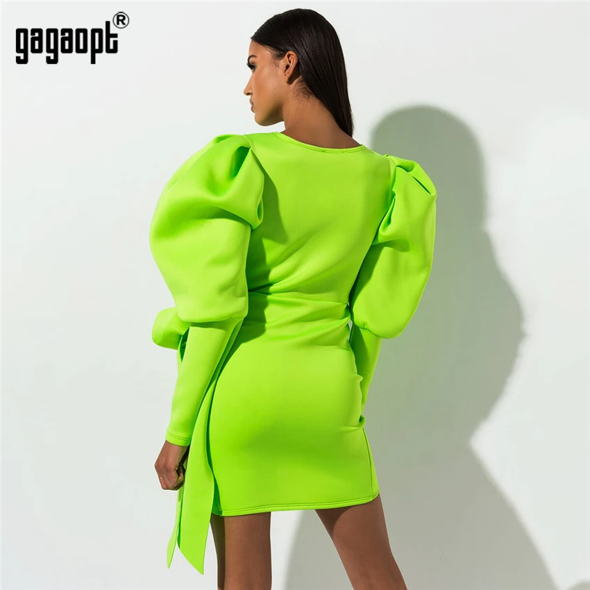 Gagaopt 4 цвета пояс зубчатый женский костюм с длинными рукавами элегантное пальто офисное женское осеннее тонкое пальто