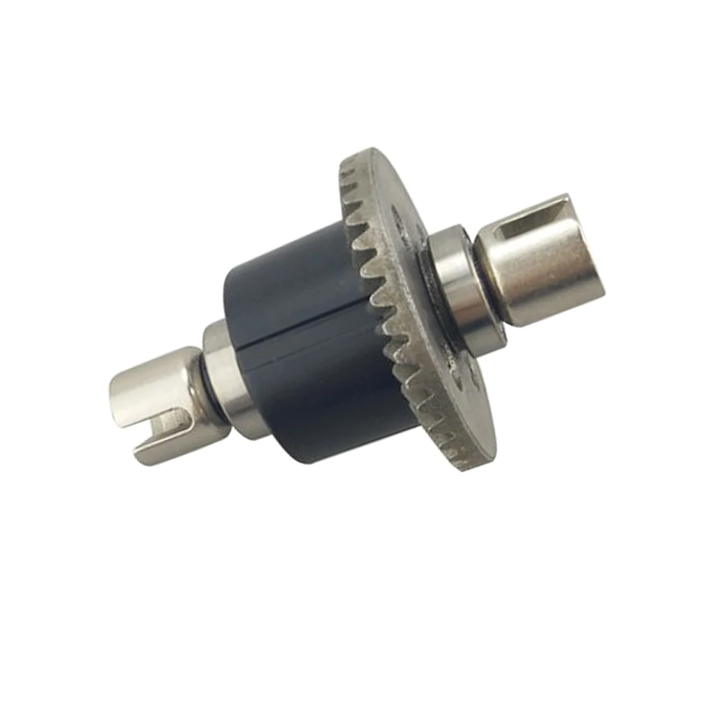 

Дифференциальный подшипник коробки, дифференциальные шарикоподшипники для Wltoys A959-B A959 A969