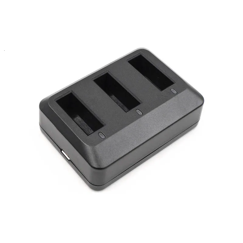 Обновленная аккумуляторная батарея 3,7 V 660mAh для мини-дрона Parrot, батарея для прыжков с попугаем, Sumo Swing Mambo Rolling Spider, 1 шт