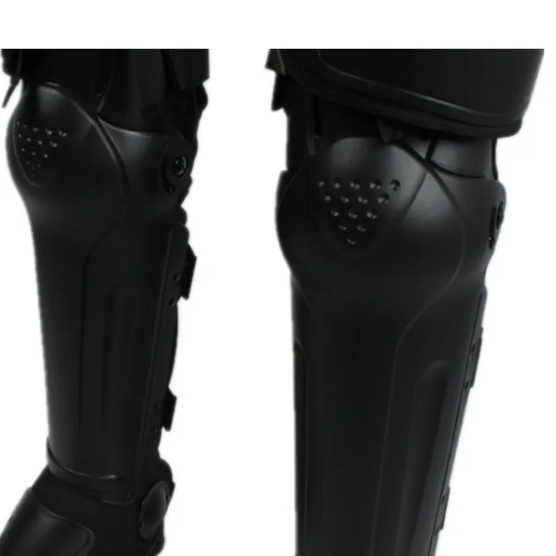 Высококачественный Противоугонный костюм DEWBest противоугонное оборудование