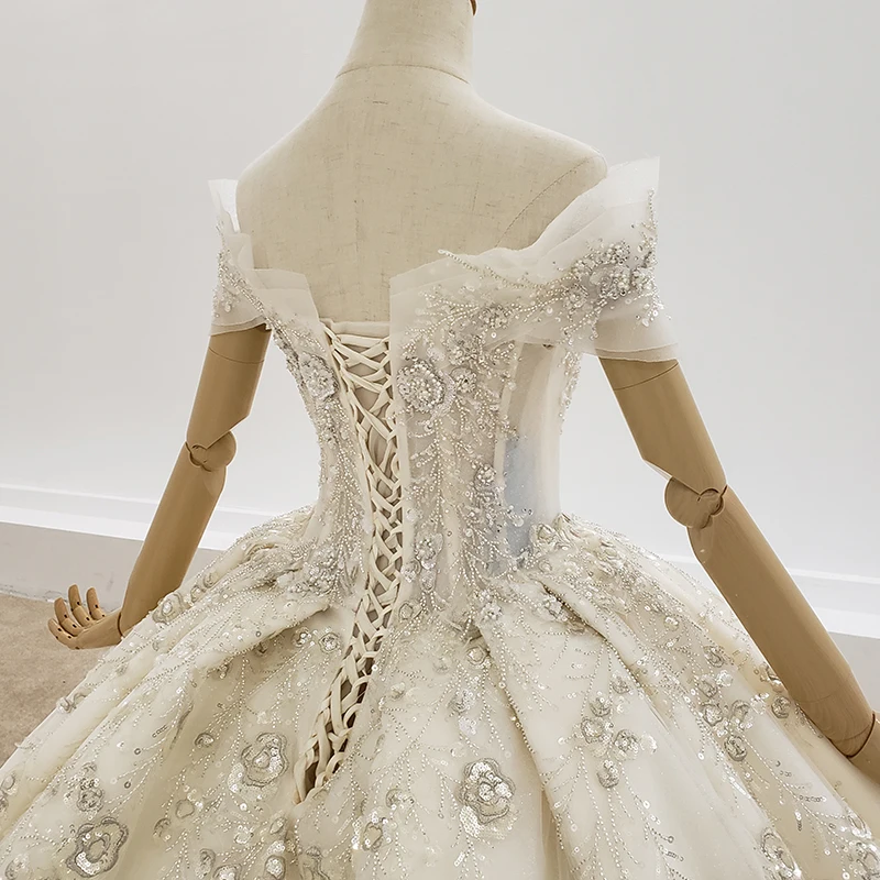 Рисунок 6 - Ссылка для оплаты заказа клиента