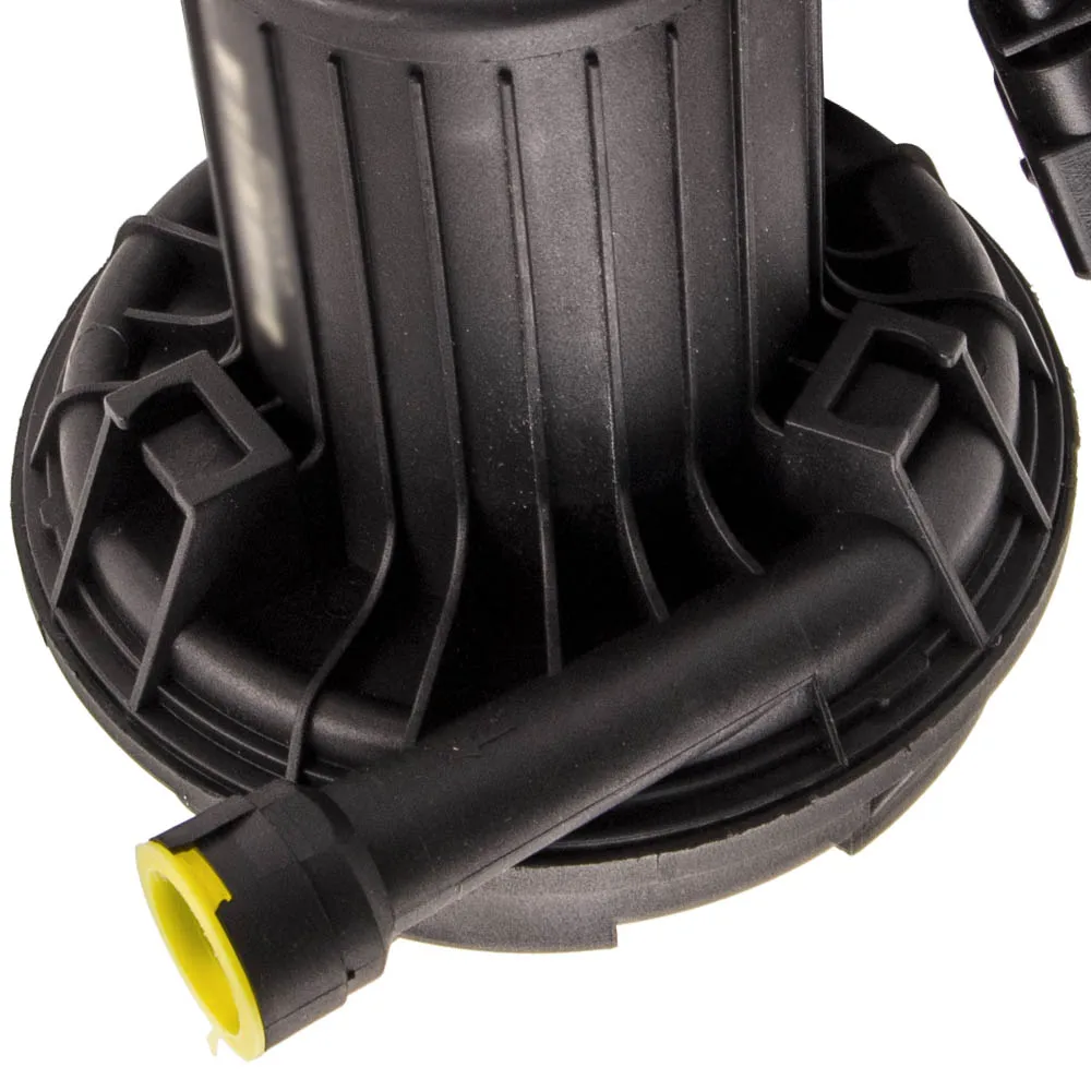 

Smog Air Pump for VolksWagen Beetle/Golf/Jetta/ Passat 00-05 for 078906601B For VW Beetle/Jetta/Golf/Passat 06A959253A