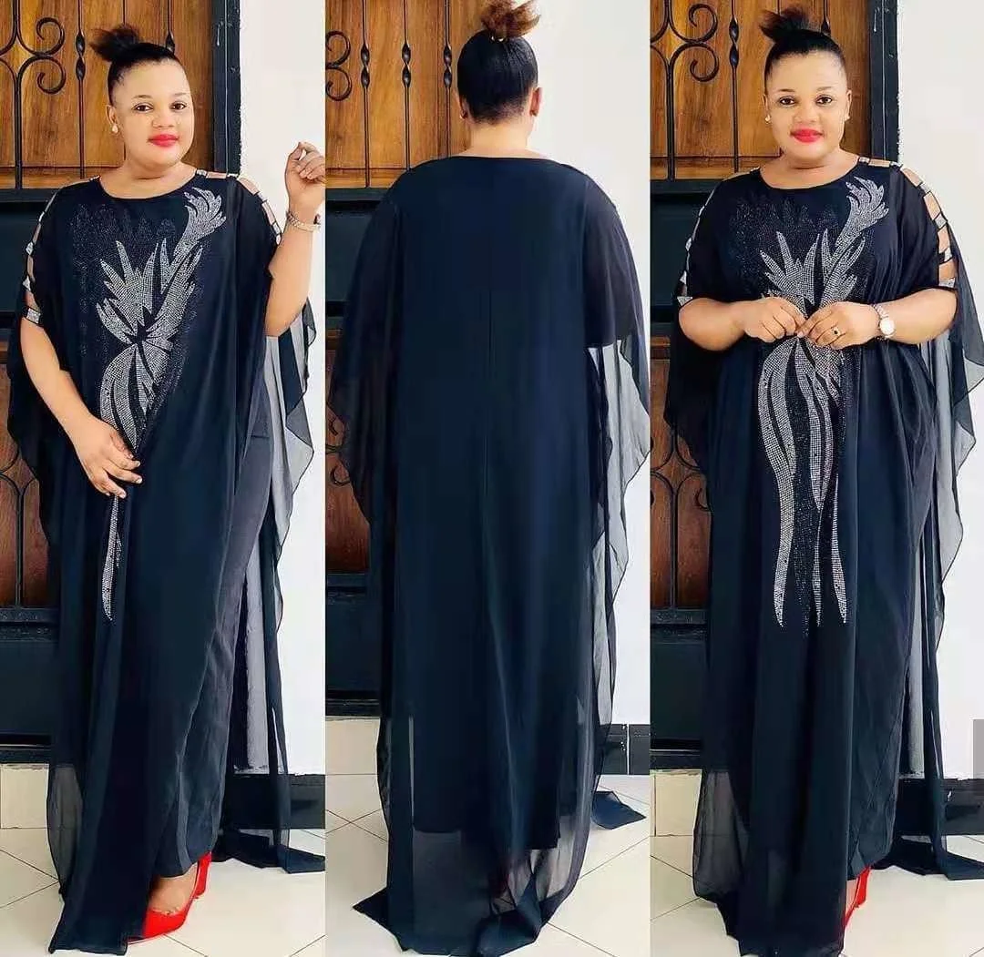 

Muslim Fashion