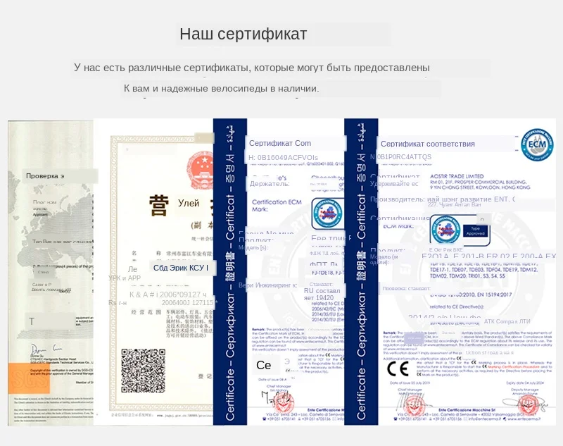 Электрический горный велосипед EZBIKE TDE07, 750 Вт, для охоты, электровелосипеда, пляжа, снега, электрический велосипед, 48 В, литиевая батарея, мотор, электровелосипед