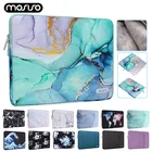 Чехол для ноутбука 2020 дюйма, для Macbook Pro 13 Air 13,3, 11, 12, 14, 15, 15,4, 16 дюймов, Acer, Xiaomi, Asus, HP