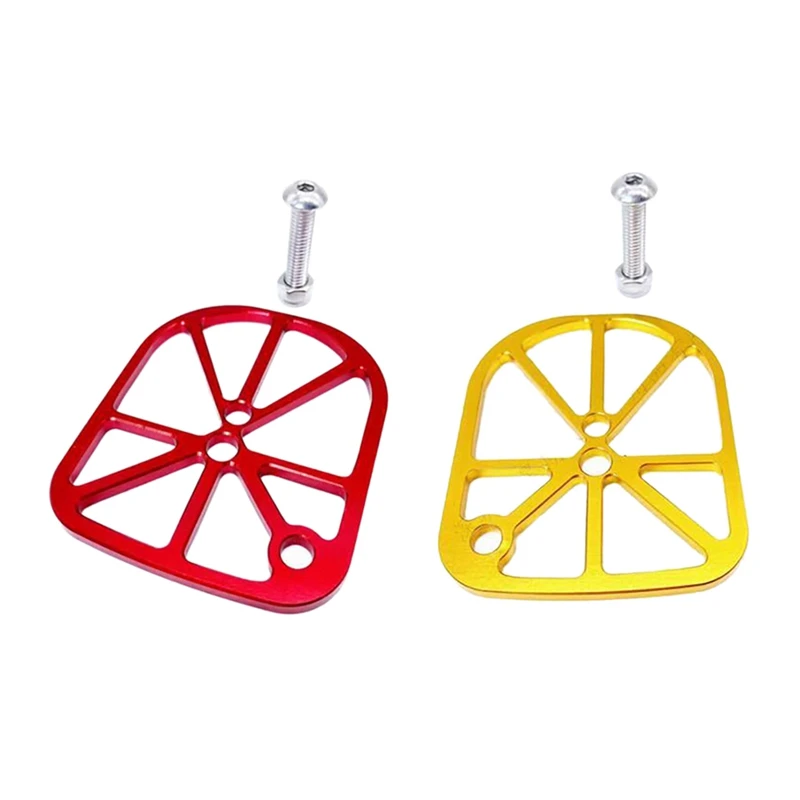 

2 комплекта, складной Велосипедный тормозной трос