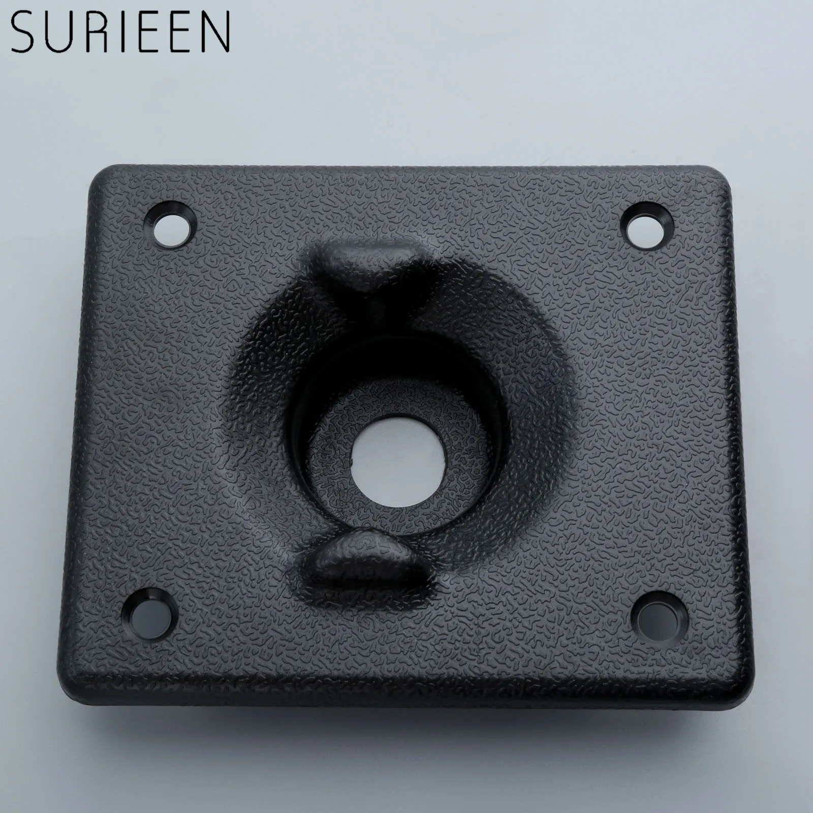 Каяк рыболовная лодка каноэ руль система управления направлением руля рукоятка