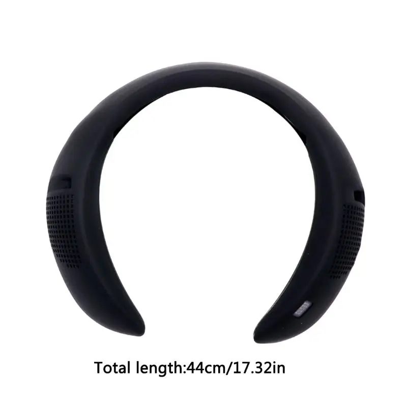 Силиконовый чехол для переноски защитный Bluetooth-динамика | Электроника