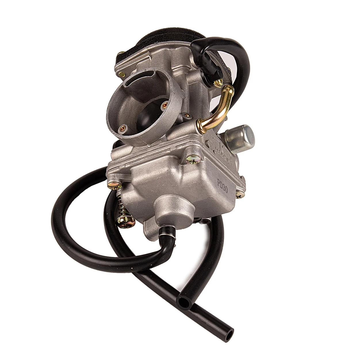 Карбюратор pd26380dc18. Карбюратор на atv 200 кубов. Карбюратор pd30. Карбюратор yamaha yp majesty teos 125. Карбюратор pd30.