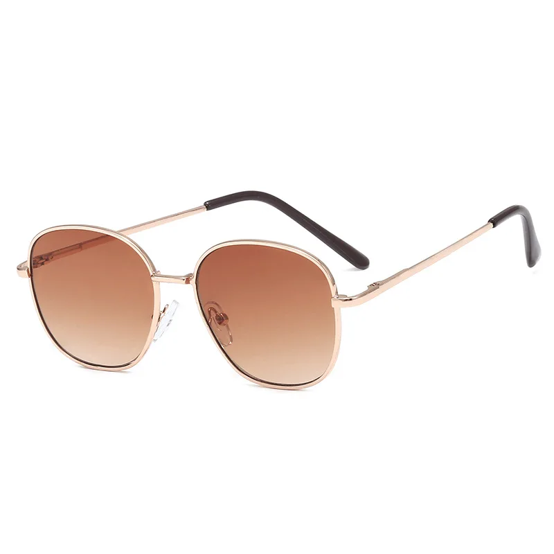 2020 милые нарядные солнцезащитные очки для маленьких мальчиков и девочек модные