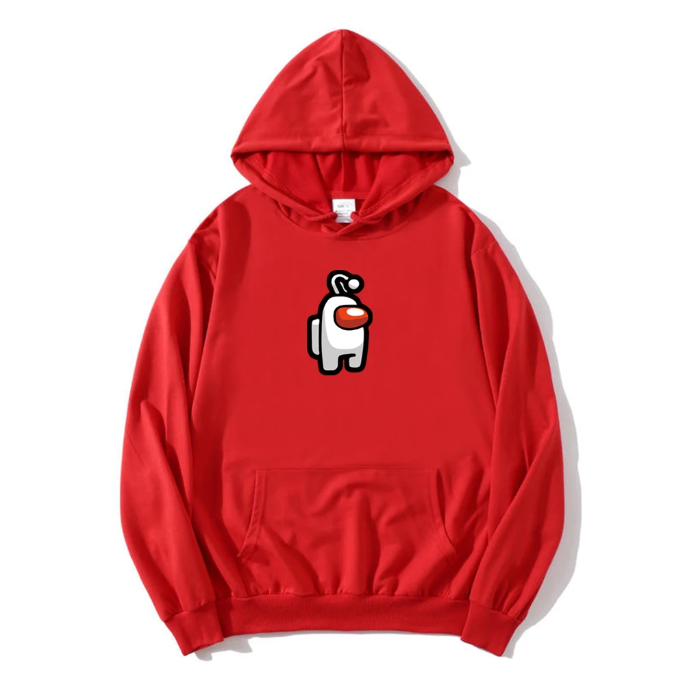 

Thin Pullover New Casual Tops Fashion Trend Cartoon Printing Summer Hoodies Men's Clothing Unisex Sweatshirts Quality Streetwear