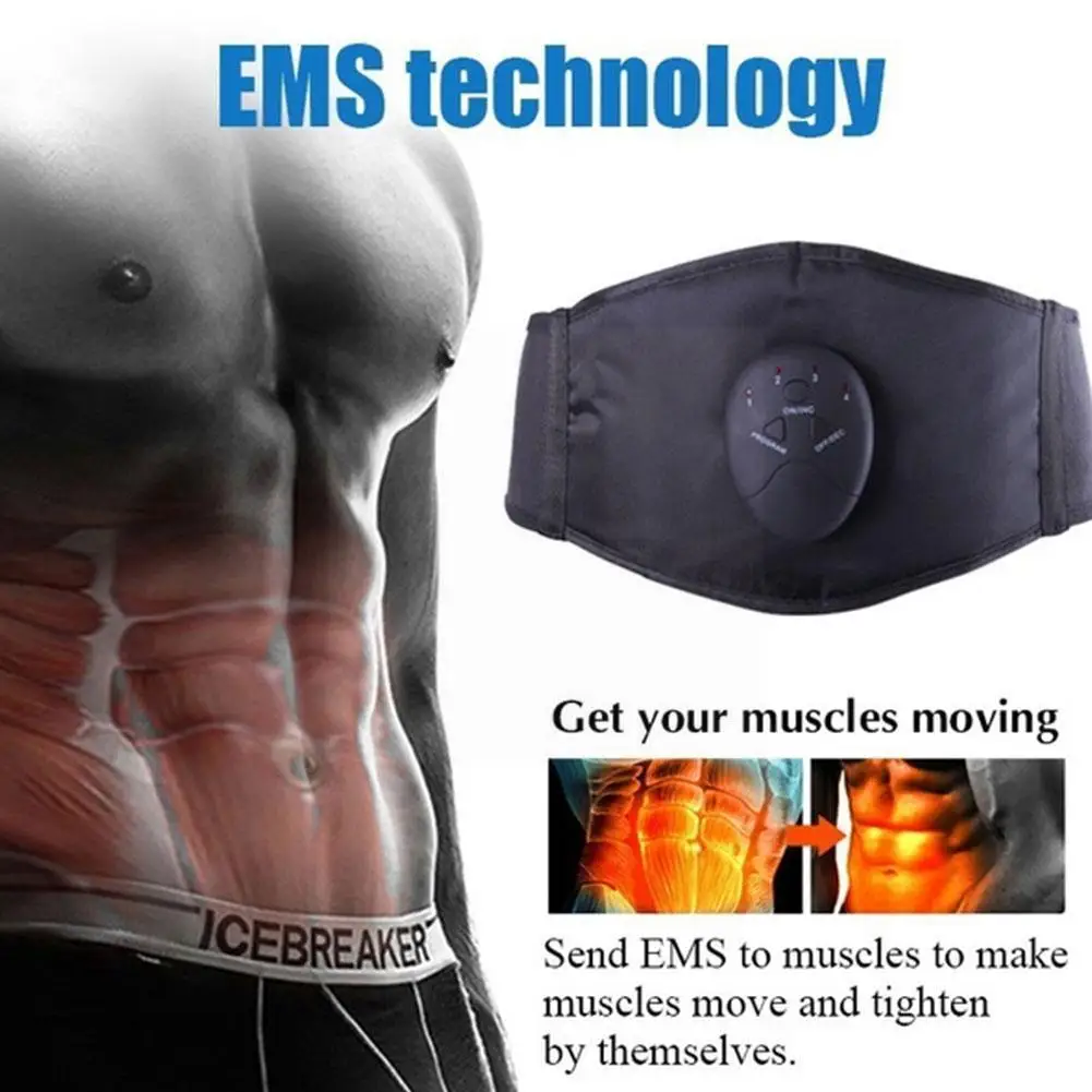 

Пояс для талии для мужчин и женщин, корректирующий костюм для пота, нижнего бюста, утягивающий талию, жилет, триммер, корсет, пояс V2G6