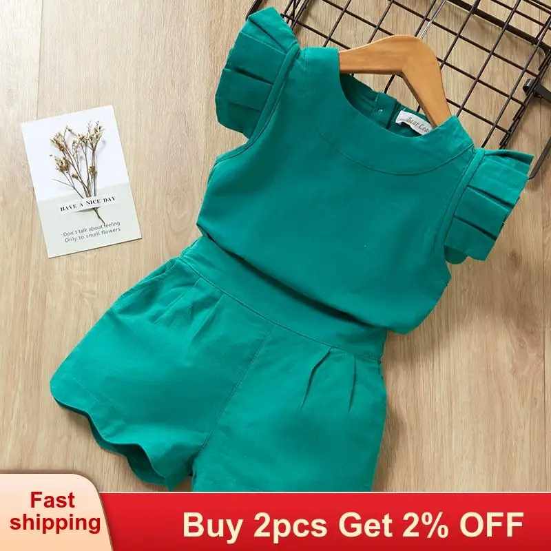 Mayfair Cabin/Новые летние комплекты из 2 предметов стильная брендовая одежда для